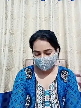 Hot Baby250 online show from March 5, 6:26 pm