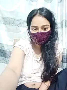 Hot Baby250 online show from November 22, 11:35 am