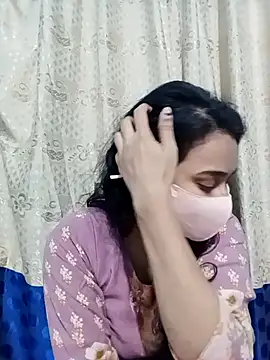 Hot Baby250 online show from March 9, 5:38 pm