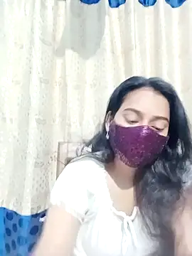 Hot Baby250 online show from April 7, 3:58 pm