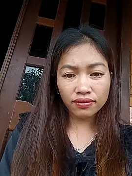 -Paige- online show from October 31, 12:45 am