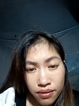 -Paige- online show from November 11, 6:42 am