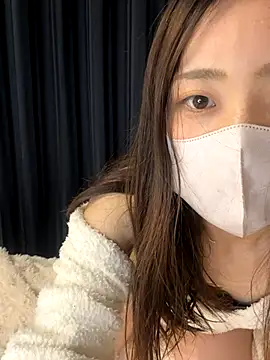 Saya love online show from November 16, 8:16 am