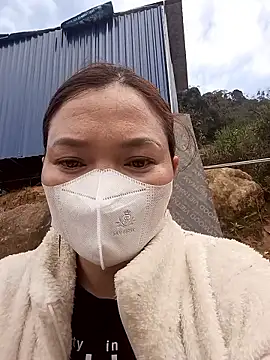 nat-tri online show from January 9, 8:08 am