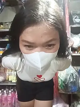 nat-tri online show from November 9, 1:07 pm