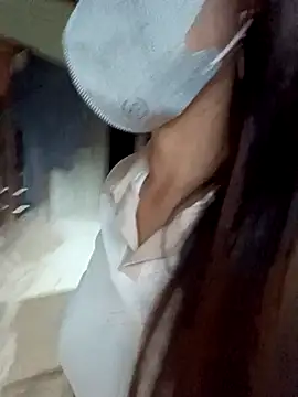 nat-tri online show from October 18, 11:06 pm