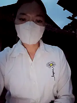 nat-tri online show from November 7, 10:43 am