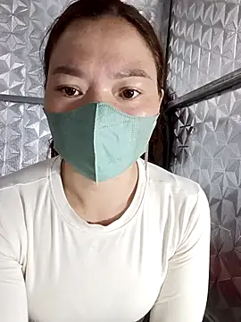 nat-tri online show from December 18, 2:49 am