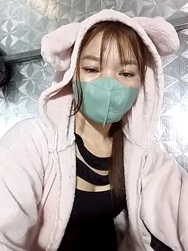 nat-tri online show from March 8, 2:04 am