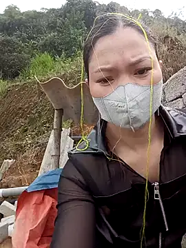 nat-tri online show from November 24, 3:08 am