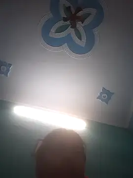 Prishacam2 online show from March 13, 9:10 am