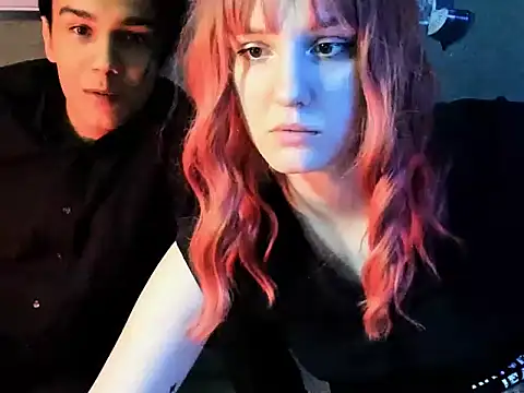 Skirklove online show from October 15, 8:17 am