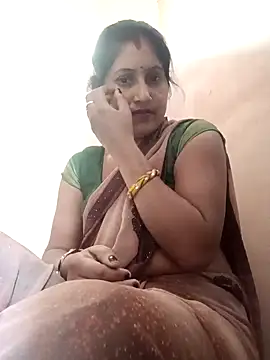 Rayal bhabi online show from December 4, 5:21 am