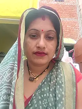 Rayal bhabi online show from November 5, 11:37 am