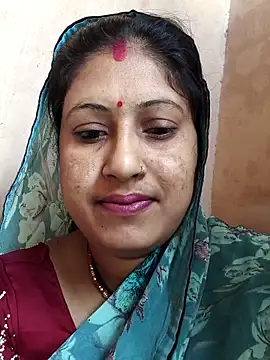 Rayal bhabi online show from April 6, 2:11 am