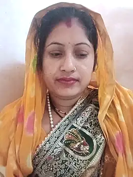 Rayal bhabi online show from November 12, 2:20 am