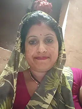 Rayal bhabi online show from March 21, 6:46 pm