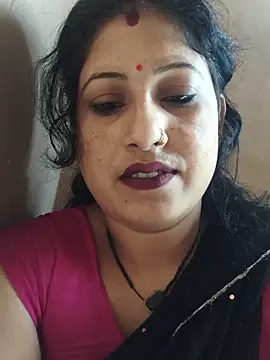 Rayal bhabi online show from June 9, 1:38 am
