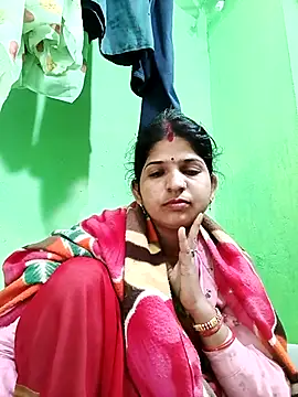 Karishma cute online show from November 12, 1:47 am