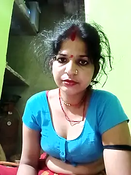 Karishma cute online show from October 14, 5:48 pm