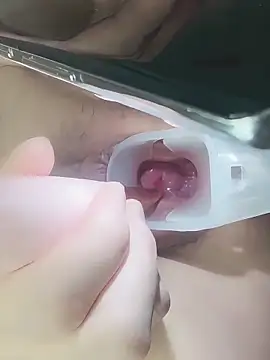 zds1121 online show from November 4, 2:11 pm