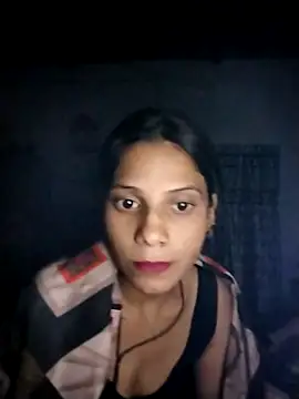 Nitya hot online show from November 16, 4:51 pm