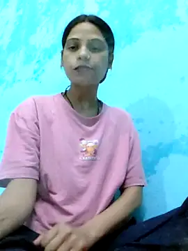 Nitya hot online show from January 18, 3:14 am