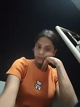 Nitya hot online show from May 27, 6:49 pm