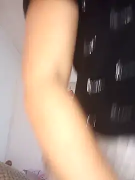 Mariapaula88 online show from November 27, 10:01 pm