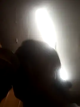 Mariapaula88 online show from November 11, 9:45 pm