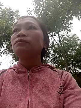 siusiu-00 online show from April 18, 5:32 am