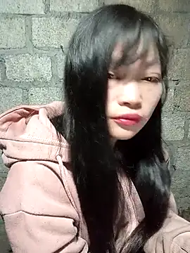 siusiu-00 online show from January 7, 9:51 pm