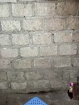 siusiu-00 online show from January 5, 9:29 pm