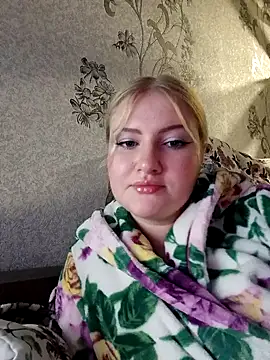 karkinn online show from October 24, 2:57 pm