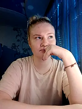 karkinn online show from May 10, 5:59 pm