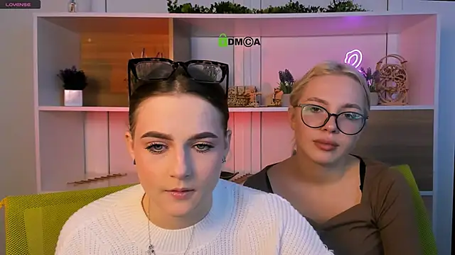 sendi cais online show from November 6, 12:11 pm