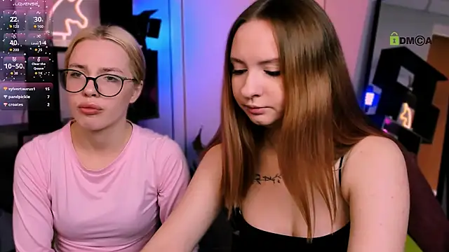 sendi cais online show from November 23, 10:06 am