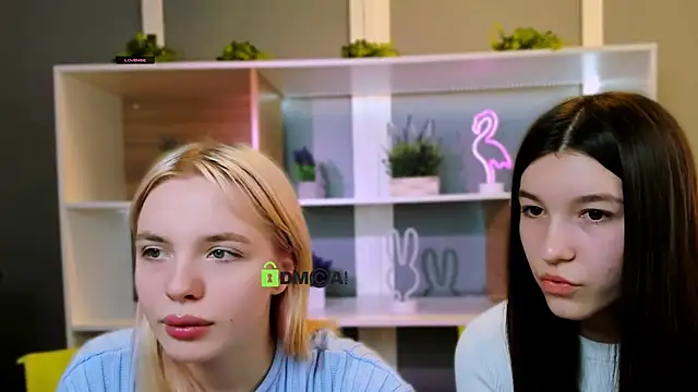 sendi cais online show from February 3, 6:40 am