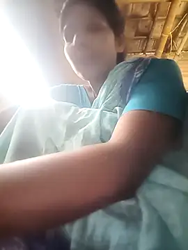 JYRR25 online show from April 10, 2:28 am