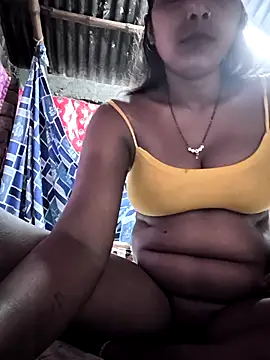 JYRR25 online show from April 3, 12:41 am