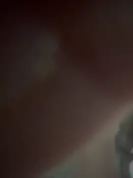 queenkelly1234 online show from March 27, 9:15 pm