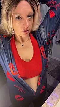 queenkelly1234 online show from November 8, 6:46 pm