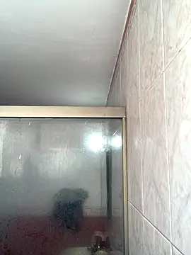 La-Gatiita-trans online show from November 4, 4:45 pm