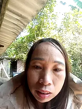 Manni john online show from November 21, 6:26 am