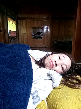 Manni john online show from November 12, 4:21 am