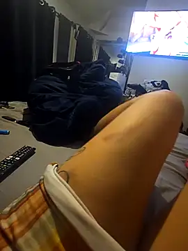 DarceyDevilDoll online show from October 13, 10:56 pm