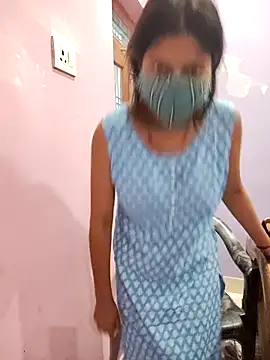 Muskan 12th online show from October 15, 12:46 am