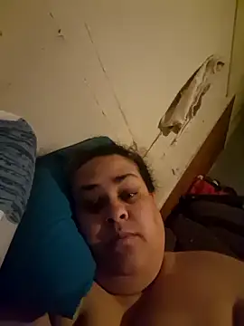 BigBusty VoluptuousMilfX online show from November 4, 9:42 pm