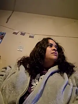 BigBusty VoluptuousMilfX online show from December 16, 9:31 pm