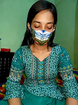 Night Queen3 online show from November 8, 8:14 pm